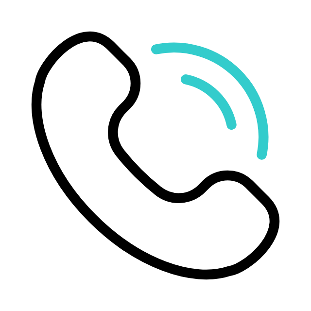 Telephone