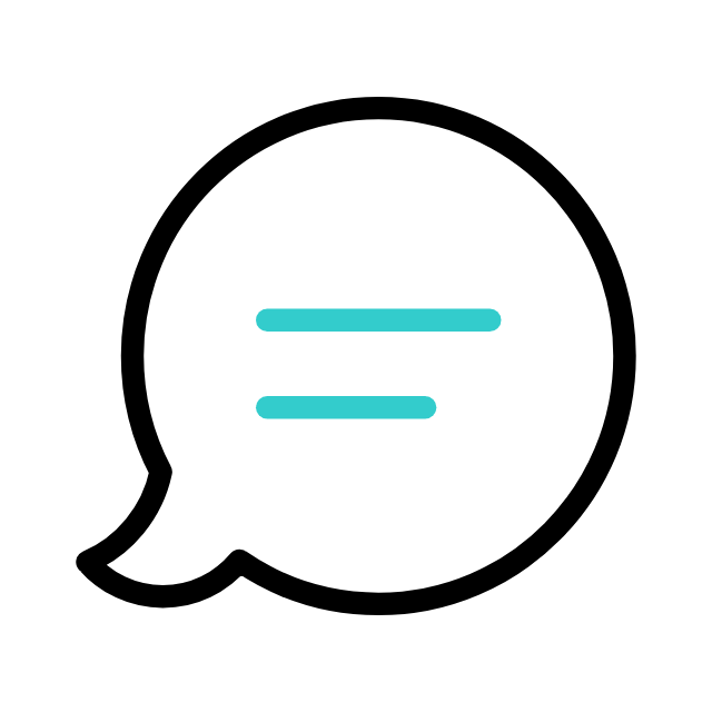 SMS